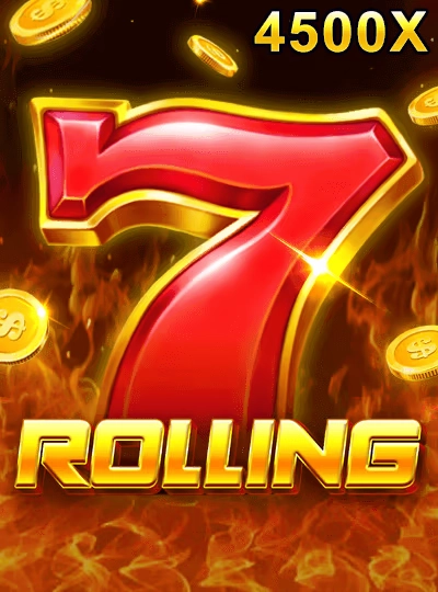 Video slot game cover at ah444