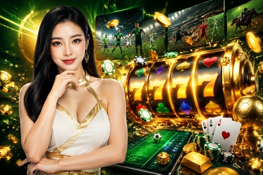 ah444