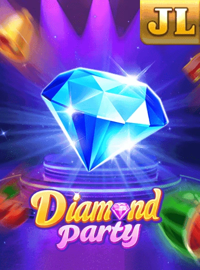 Live blackjack dealer cover at ah444