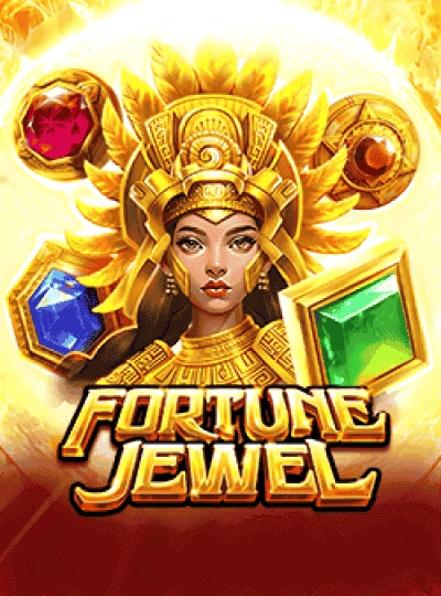 Bonus feature slot cover at ah444