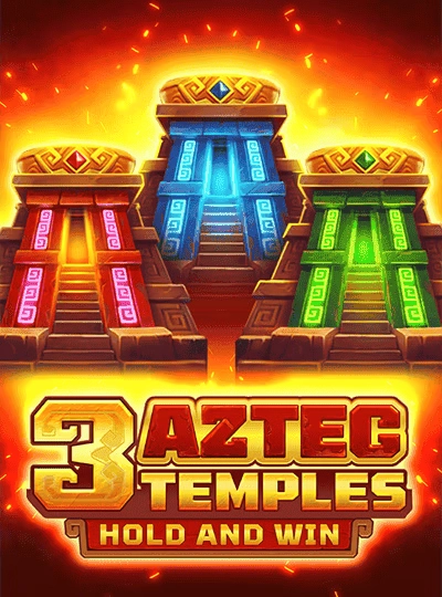 ah444 new game