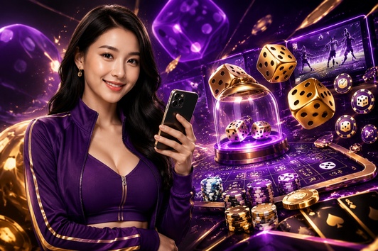 ah444