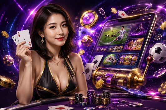 ah444
