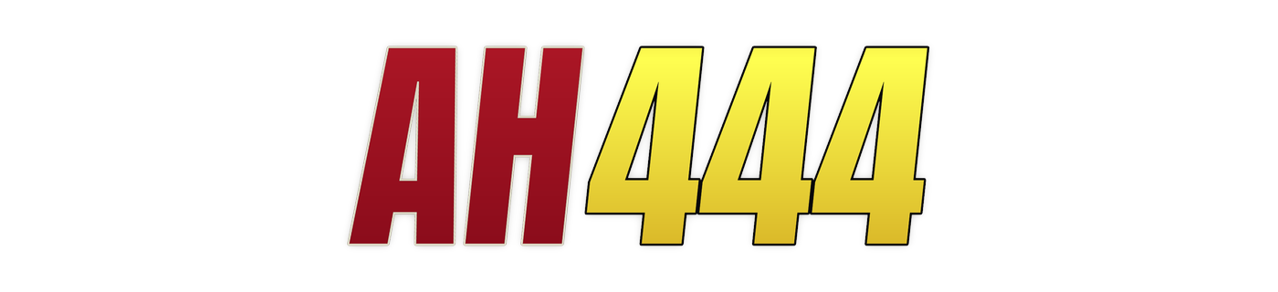ah444